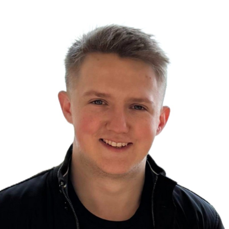 Jack Devonshire