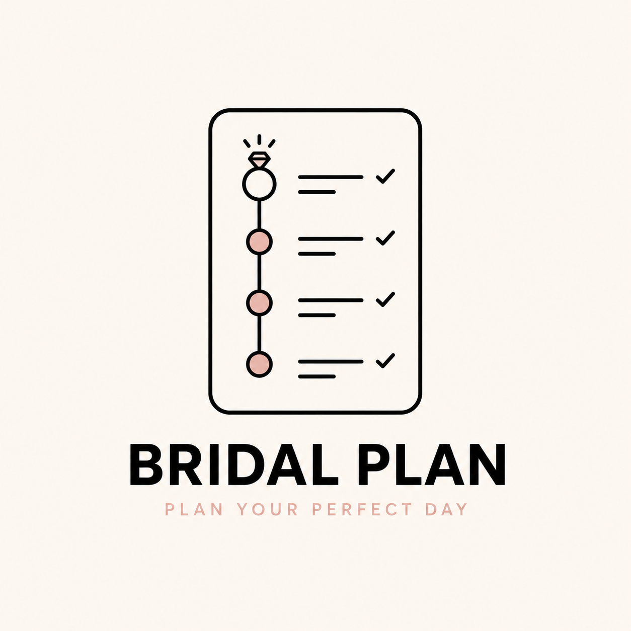 Bridal Plan Wedding Planner