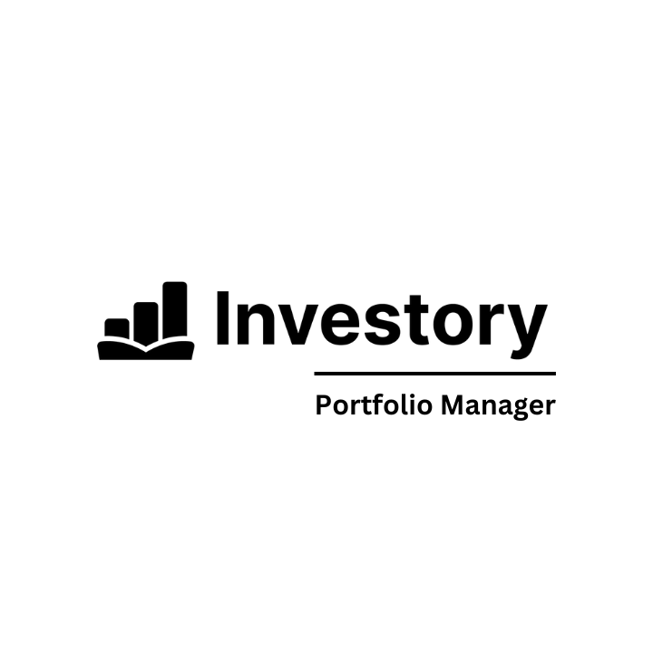 Investory Portfolio Management Platform