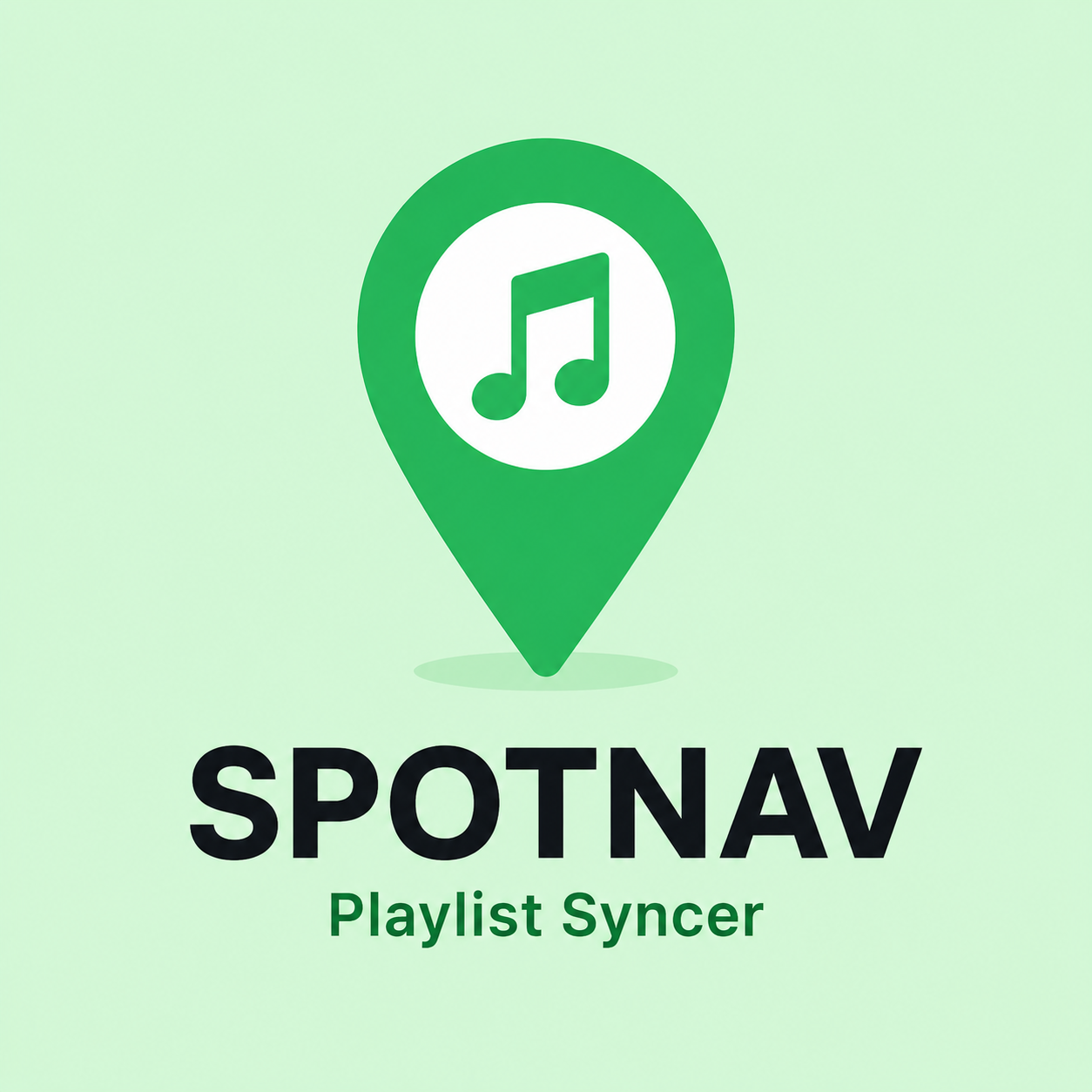 SpotNav
